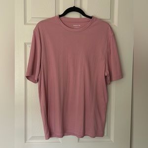 Liz Claiborne Top